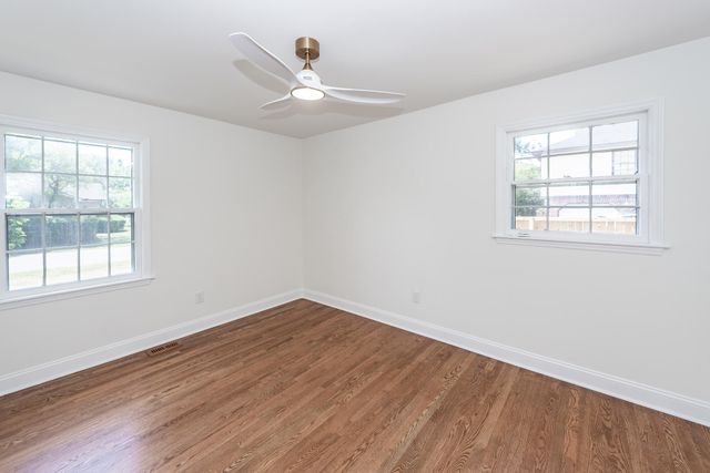 1288 Marvin Avenue, Charleston, SC 29407