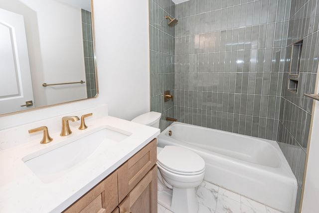 1288 Marvin Avenue, Charleston, SC 29407