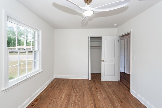 1288 Marvin Avenue, Charleston, SC 29407