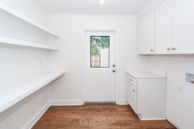 1288 Marvin Avenue, Charleston, SC 29407
