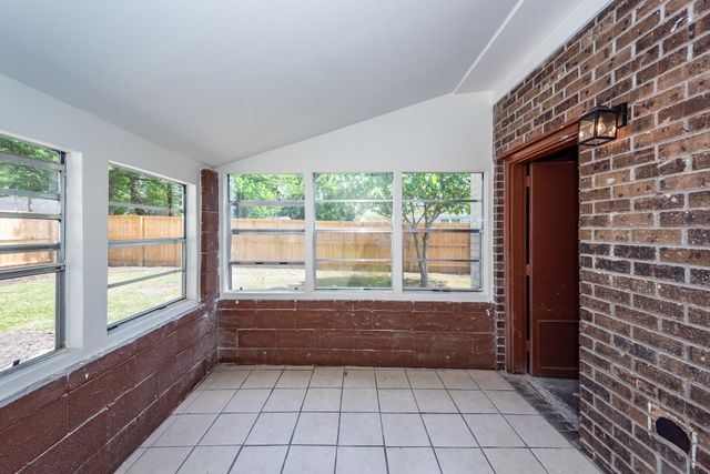1288 Marvin Avenue, Charleston, SC 29407