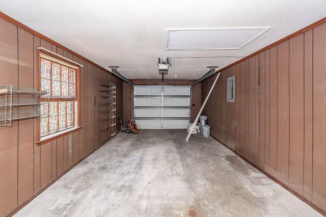 1288 Marvin Avenue, Charleston, SC 29407