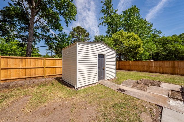 1288 Marvin Avenue, Charleston, SC 29407
