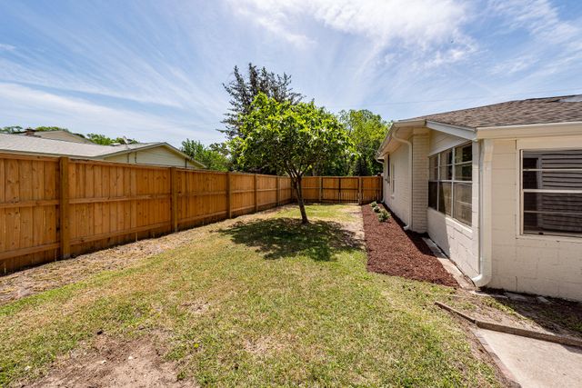 1288 Marvin Avenue, Charleston, SC 29407