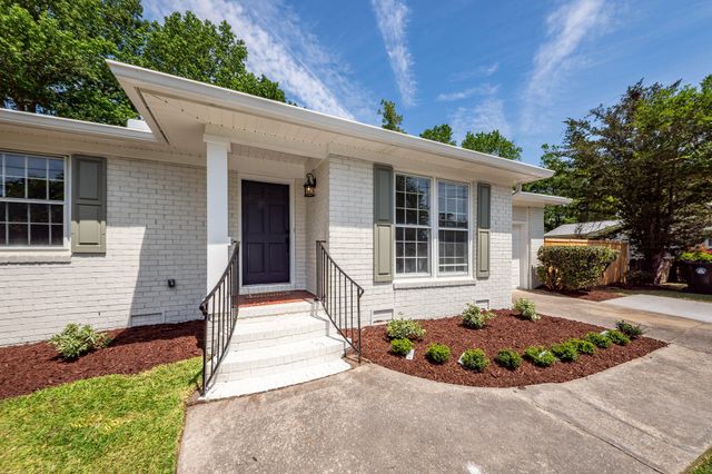 1288 Marvin Avenue, Charleston, SC 29407