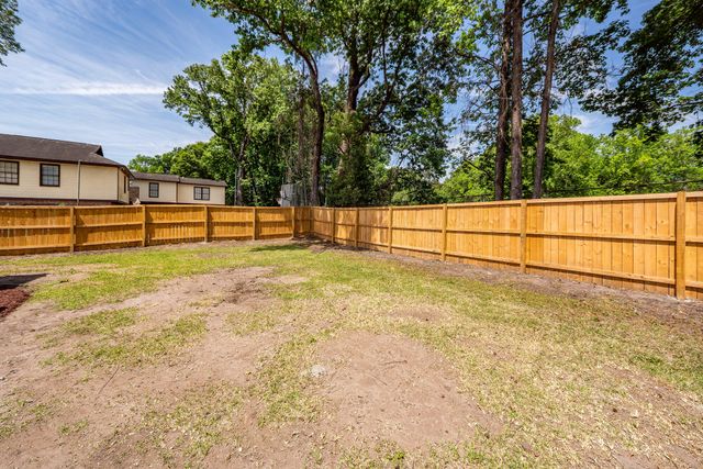 1288 Marvin Avenue, Charleston, SC 29407