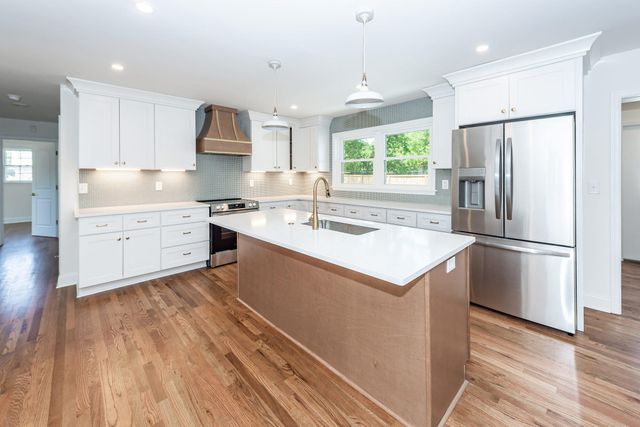 1288 Marvin Avenue, Charleston, SC 29407