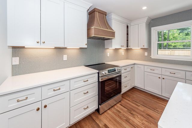 1288 Marvin Avenue, Charleston, SC 29407