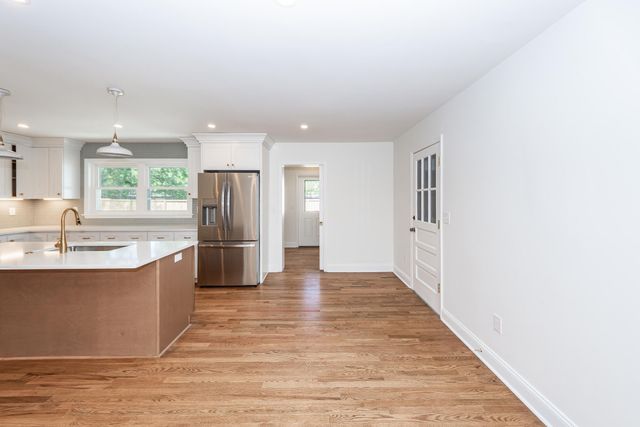 1288 Marvin Avenue, Charleston, SC 29407