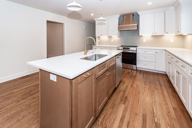 1288 Marvin Avenue, Charleston, SC 29407