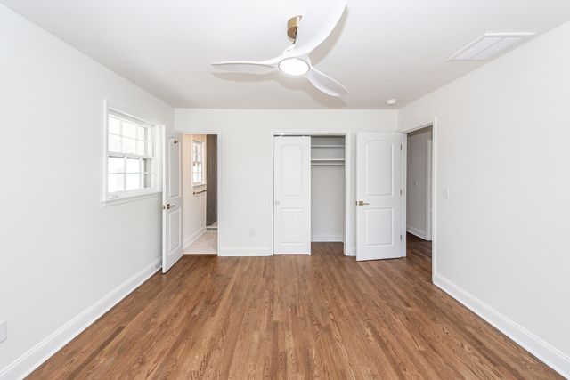 1288 Marvin Avenue, Charleston, SC 29407