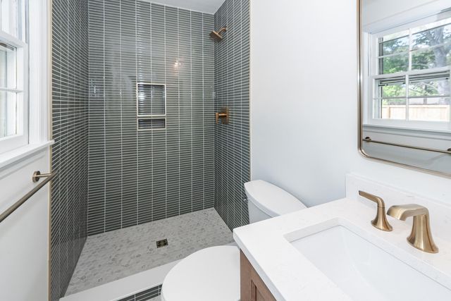 1288 Marvin Avenue, Charleston, SC 29407