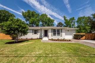 1288 Marvin Avenue, Charleston, SC 29407