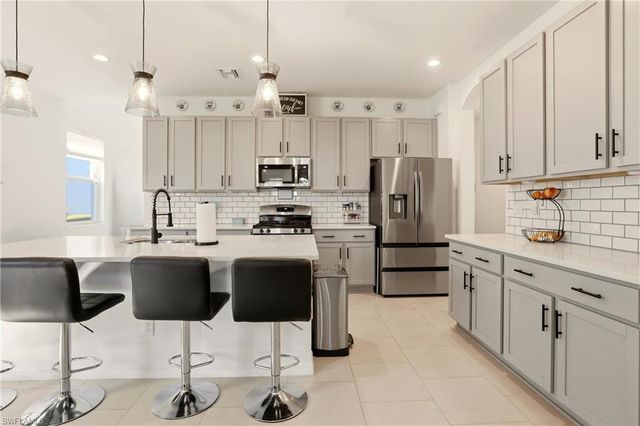 15823 Elina Sky DR, Punta Gorda, FL 33982