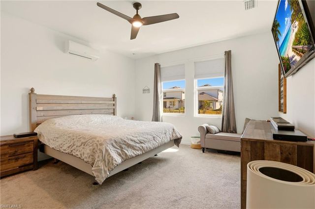 15823 Elina Sky DR, Punta Gorda, FL 33982