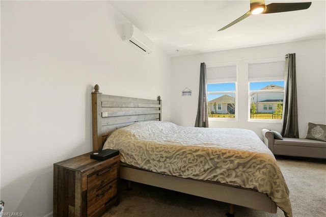 15823 Elina Sky DR, Punta Gorda, FL 33982