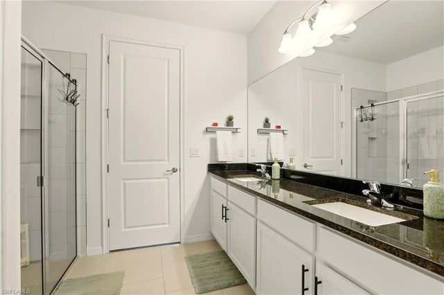 15823 Elina Sky DR, Punta Gorda, FL 33982