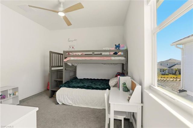 15823 Elina Sky DR, Punta Gorda, FL 33982