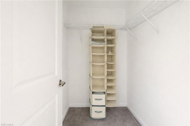 15823 Elina Sky DR, Punta Gorda, FL 33982