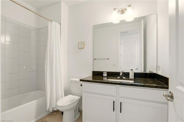 15823 Elina Sky DR, Punta Gorda, FL 33982