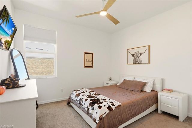 15823 Elina Sky DR, Punta Gorda, FL 33982