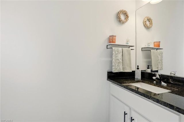 15823 Elina Sky DR, Punta Gorda, FL 33982