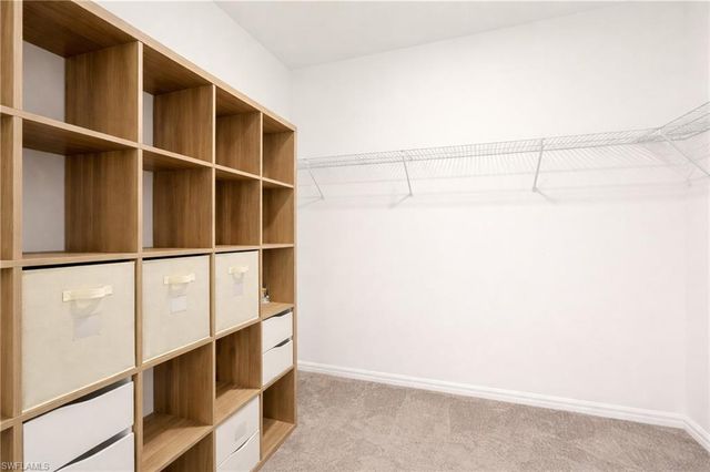 15823 Elina Sky DR, Punta Gorda, FL 33982