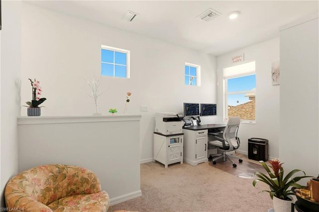 15823 Elina Sky DR, Punta Gorda, FL 33982