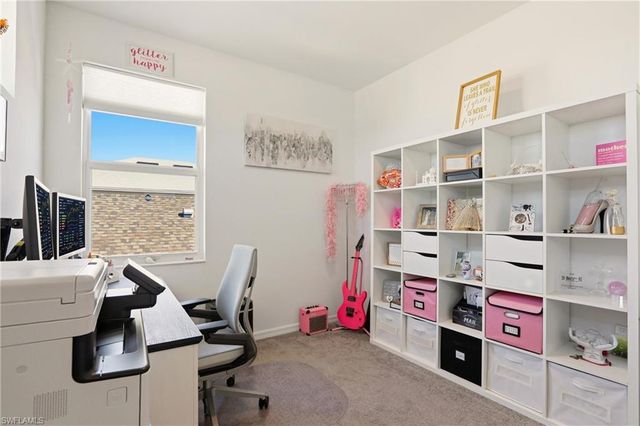 15823 Elina Sky DR, Punta Gorda, FL 33982