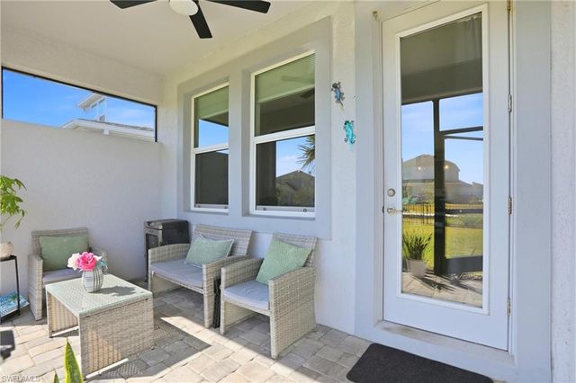 15823 Elina Sky DR, Punta Gorda, FL 33982