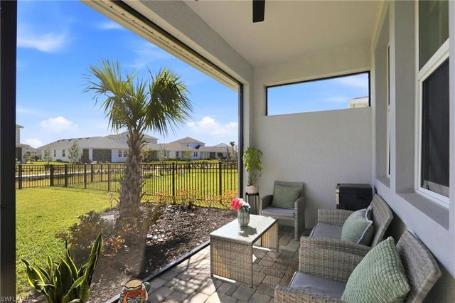 15823 Elina Sky DR, Punta Gorda, FL 33982