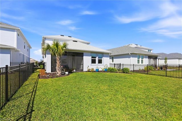 15823 Elina Sky DR, Punta Gorda, FL 33982