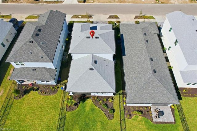 15823 Elina Sky DR, Punta Gorda, FL 33982