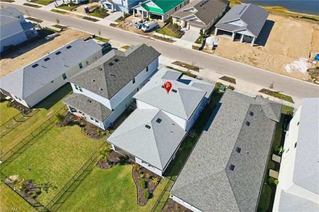 15823 Elina Sky DR, Punta Gorda, FL 33982