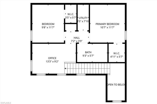 15823 Elina Sky DR, Punta Gorda, FL 33982