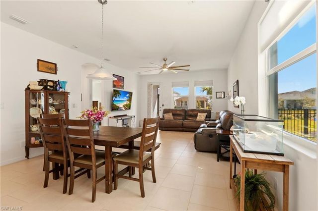 15823 Elina Sky DR, Punta Gorda, FL 33982