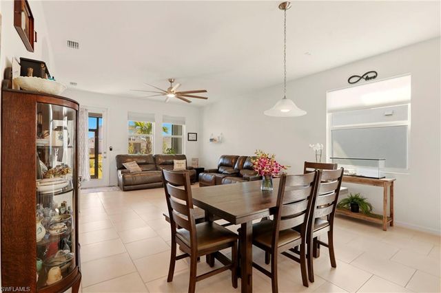 15823 Elina Sky DR, Punta Gorda, FL 33982