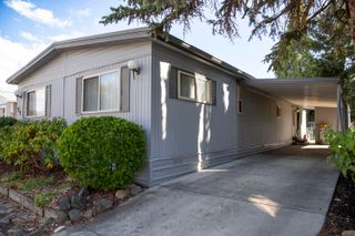 3431 S Pacific Highway 77, Medford, OR 97501