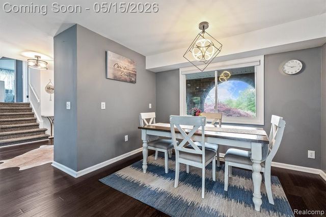 33429 Quaker Valley Road, Farmington Hills, MI 48331