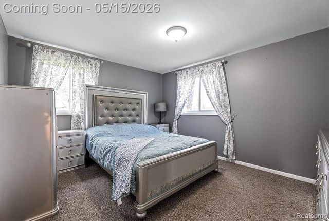 33429 Quaker Valley Road, Farmington Hills, MI 48331