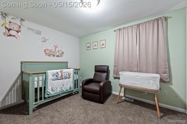 33429 Quaker Valley Road, Farmington Hills, MI 48331