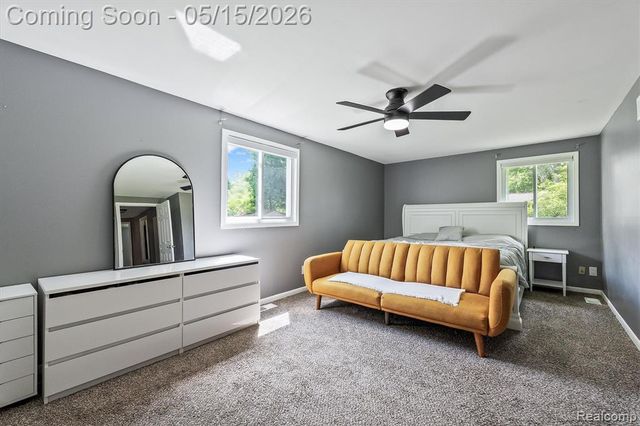 33429 Quaker Valley Road, Farmington Hills, MI 48331