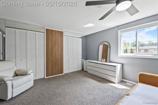 33429 Quaker Valley Road, Farmington Hills, MI 48331