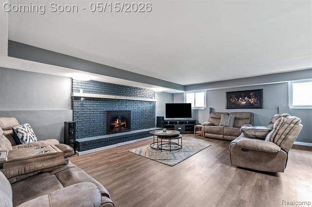 33429 Quaker Valley Road, Farmington Hills, MI 48331