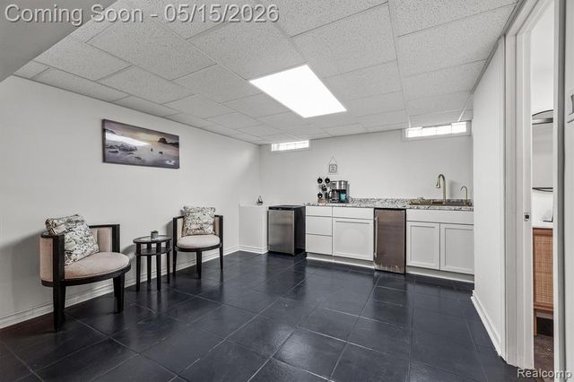 33429 Quaker Valley Road, Farmington Hills, MI 48331