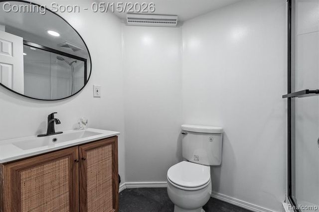 33429 Quaker Valley Road, Farmington Hills, MI 48331