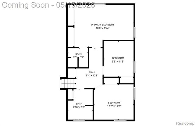 33429 Quaker Valley Road, Farmington Hills, MI 48331