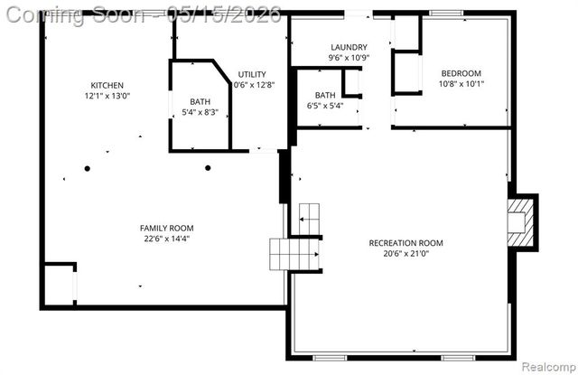 33429 Quaker Valley Road, Farmington Hills, MI 48331