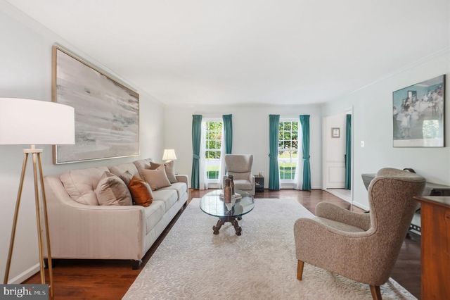 15205 WINSTEAD LN, Silver Spring, MD 20905