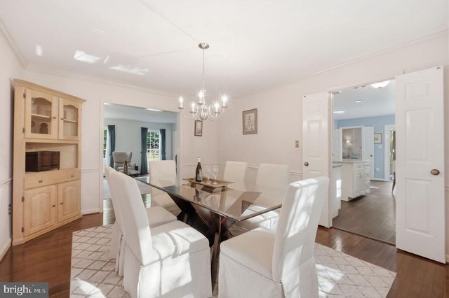 15205 WINSTEAD LN, Silver Spring, MD 20905